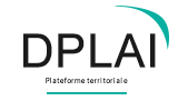 Logo DPLAI
