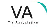 Logo Vie associative